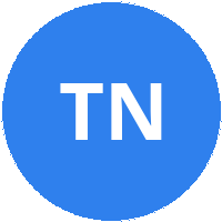 Tâm Nguyên