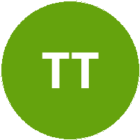 Trần Thị Thắm