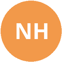 Nhân Hậu