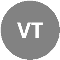 Võ Phạm Thùy Trang