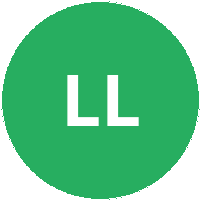 Luân