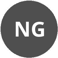 Nguyễn Thị Giang