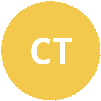 Chu Thị Thùy