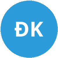 {"id":577005,"crm_contact_id":933739,"name":"\u0110\u00e0o Xu\u00e2n Kh\u00e1nh","email":"quynhkhanhxdcd@gmail.com","status":1,"refresh_login":0,"password_reset":1,"last_update_password":"2025-05-22 09:41:03","confirmation_code":"fdf55677a86e579c972fd4af7af58214","confirmed":1,"session_id":null,"enable_api":0,"access_key":null,"created_at":"2025-05-22T02:33:39.000000Z","updated_at":"2025-05-22T02:56:58.000000Z","deleted_at":null,"unit_name":null,"grade":0,"avatar_disk":"","avatar_path":"","gender":2,"birthday":null,"position":null,"achievement":null,"full_name":null,"address":null,"status_text":"","user_type":"","social_facebook":"","social_google":"","social_twitter":"","social_linkedin":"","cover_path":"","idvg_id":0,"facebook_id":0,"phone":"0911604418","become_teacher":0,"primary_wallet":0,"secondary_wallet":0,"wallet_type":"","wallet_payment":"","loyalty_point":23960,"google_id":null,"github_id":null,"twitter_id":null,"linkedin_id":null,"bitbucket_id":null,"access_token_onedrive":"","system_status":"pending","account_seeding":0,"path_cv":null,"enable_unsubcribe":0,"clap":0,"view":0,"email_invalid":0,"type_email_invalid":null,"email_unsubcriber":0,"email_bounce":0,"email_compliant":0,"contract_business_name":null,"contract_number":null,"contract_date":null,"contract_delegate":null,"contract_address":null,"contract_account_number":null,"contract_bank":null,"source":null,"login_mobile":0,"gitiho_user":1,"avatar":"https:\/\/gitiho.com\/images\/avatar\/folder_577\/dao-khanh.png","link_profile":"https:\/\/gitiho.com\/u\/577005-dao-xuan-khanh","vip_account":null,"roles":[]}