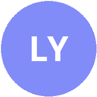 Lê Thị Kim Yến