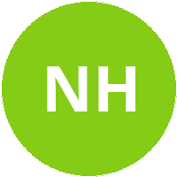 Nguyễn Thị Hoa