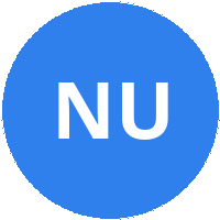 NGUYỄN TÚ UYÊN