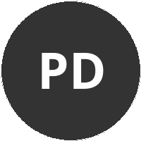 Pham Thi Thao (FPI DN)