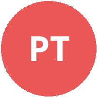 Phạm Thị Tuyên