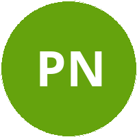 Phan Nguyễn Kiều Nhi 