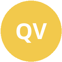Quảng Bạch Hà Vân