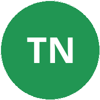 TRẦN HOÀN HẠNH NGÂN