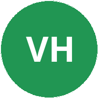 {"id":576615,"crm_contact_id":933297,"name":"V\u0169 Th\u1ecb Lan H\u01b0\u01a1ng","email":"huong.vu@sagemcom.com","status":1,"refresh_login":0,"password_reset":1,"last_update_password":"2025-05-20 11:00:56","confirmation_code":"f2dab4054bc97f38f0630604a101c96c","confirmed":1,"session_id":null,"enable_api":0,"access_key":null,"created_at":"2025-05-20T03:39:48.000000Z","updated_at":"2025-07-14T08:42:08.000000Z","deleted_at":null,"unit_name":null,"grade":0,"avatar_disk":"","avatar_path":"","gender":2,"birthday":null,"position":null,"achievement":null,"full_name":null,"address":null,"status_text":"","user_type":"","social_facebook":"","social_google":"","social_twitter":"","social_linkedin":"","cover_path":"","idvg_id":0,"facebook_id":0,"phone":"0988518560","become_teacher":0,"primary_wallet":0,"secondary_wallet":0,"wallet_type":"","wallet_payment":"","loyalty_point":29960,"google_id":null,"github_id":null,"twitter_id":null,"linkedin_id":null,"bitbucket_id":null,"access_token_onedrive":"","system_status":"pending","account_seeding":0,"path_cv":null,"enable_unsubcribe":0,"clap":0,"view":0,"email_invalid":0,"type_email_invalid":null,"email_unsubcriber":0,"email_bounce":0,"email_compliant":0,"contract_business_name":null,"contract_number":null,"contract_date":null,"contract_delegate":null,"contract_address":null,"contract_account_number":null,"contract_bank":null,"source":null,"login_mobile":0,"gitiho_user":1,"avatar":"https:\/\/gitiho.com\/images\/avatar\/folder_577\/vu-huong.png","link_profile":"https:\/\/gitiho.com\/u\/576615-vu-thi-lan-huong","vip_account":null,"roles":[]}