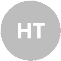 Hà Thị Cẩm Tiên