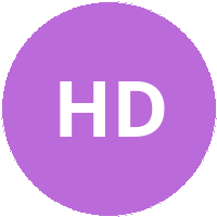 Huỳnh Hoàng Dương