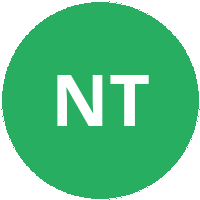Nguyễn Trọng Thế