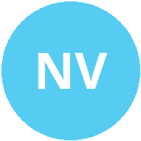 Nguyễn Đức Viêt