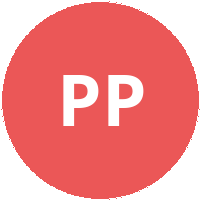 Phương