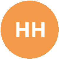 Hoàng Thị Hằng
