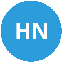Huỳnh Thị Bích Ngãi