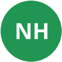 Ngô thị hằng