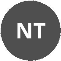 Nguyễn Thị Tiên