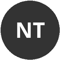 Nhi Trần