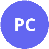 Phạm Đức Công