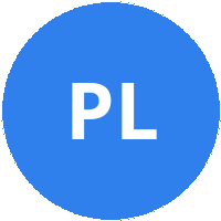 Phạm Nguyễn Liên