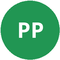 Phương