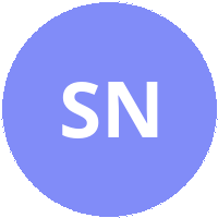 Sin Rê Ngô