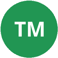 Tô Văn Minh
