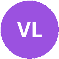 Võ Mạnh Lực