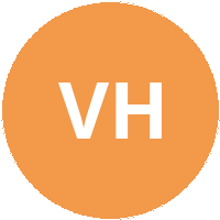 Vũ Thị Huyền