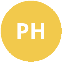 Phan thị Hòa