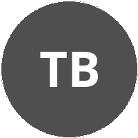 Trương Thị Ngọc Bích
