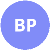 Bùi Huy Phương