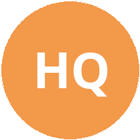 Hồ Sỹ Quang
