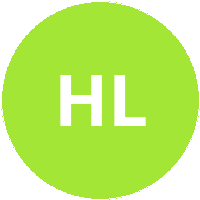 HOÀNG MAI LINH