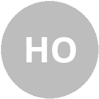 Hoàng Phan Kiều Oanh