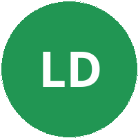 {"id":579704,"crm_contact_id":937650,"name":"Le Dung","email":"leadung99@gmail.com","status":1,"refresh_login":0,"password_reset":1,"last_update_password":"2025-06-06 11:32:34","confirmation_code":"cd92350b1afd7fdef3787c730d973f7d","confirmed":1,"session_id":null,"enable_api":0,"access_key":null,"created_at":"2025-06-06T04:24:28.000000Z","updated_at":"2025-06-06T23:29:27.000000Z","deleted_at":null,"unit_name":null,"grade":0,"avatar_disk":"","avatar_path":"","gender":2,"birthday":null,"position":null,"achievement":null,"full_name":null,"address":null,"status_text":"","user_type":"","social_facebook":"","social_google":"","social_twitter":"","social_linkedin":"","cover_path":"","idvg_id":0,"facebook_id":0,"phone":"0903209869","become_teacher":0,"primary_wallet":0,"secondary_wallet":0,"wallet_type":"","wallet_payment":"","loyalty_point":20082,"google_id":null,"github_id":null,"twitter_id":null,"linkedin_id":null,"bitbucket_id":null,"access_token_onedrive":"","system_status":"pending","account_seeding":0,"path_cv":null,"enable_unsubcribe":0,"clap":0,"view":0,"email_invalid":0,"type_email_invalid":null,"email_unsubcriber":0,"email_bounce":0,"email_compliant":0,"contract_business_name":null,"contract_number":null,"contract_date":null,"contract_delegate":null,"contract_address":null,"contract_account_number":null,"contract_bank":null,"source":null,"login_mobile":0,"gitiho_user":1,"avatar":"https:\/\/gitiho.com\/images\/avatar\/folder_580\/le-dung.png","link_profile":"https:\/\/gitiho.com\/u\/579704-le-dung","vip_account":null,"roles":[]}