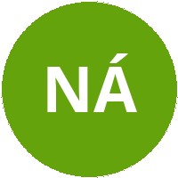 Ngọc Ánh