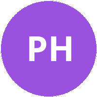 Phan Thị Hạnh