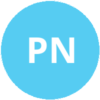 {"id":579666,"crm_contact_id":937609,"name":"Phan Nam","email":"nampst99@gmail.com","status":1,"refresh_login":0,"password_reset":1,"last_update_password":"2025-06-06 08:23:47","confirmation_code":"b89434c40789ce9b4c51655687a0a857","confirmed":1,"session_id":null,"enable_api":0,"access_key":null,"created_at":"2025-06-06T01:22:37.000000Z","updated_at":"2025-06-06T07:00:55.000000Z","deleted_at":null,"unit_name":null,"grade":0,"avatar_disk":"","avatar_path":"","gender":2,"birthday":null,"position":null,"achievement":null,"full_name":null,"address":null,"status_text":"","user_type":"","social_facebook":"","social_google":"","social_twitter":"","social_linkedin":"","cover_path":"","idvg_id":0,"facebook_id":0,"phone":"0879561019","become_teacher":0,"primary_wallet":0,"secondary_wallet":0,"wallet_type":"","wallet_payment":"","loyalty_point":31960,"google_id":null,"github_id":null,"twitter_id":null,"linkedin_id":null,"bitbucket_id":null,"access_token_onedrive":"","system_status":"pending","account_seeding":0,"path_cv":null,"enable_unsubcribe":0,"clap":0,"view":0,"email_invalid":0,"type_email_invalid":null,"email_unsubcriber":0,"email_bounce":0,"email_compliant":0,"contract_business_name":null,"contract_number":null,"contract_date":null,"contract_delegate":null,"contract_address":null,"contract_account_number":null,"contract_bank":null,"source":null,"login_mobile":0,"gitiho_user":1,"avatar":"https:\/\/gitiho.com\/images\/avatar\/folder_580\/phan-nam.png","link_profile":"https:\/\/gitiho.com\/u\/579666-phan-nam","vip_account":null,"roles":[]}