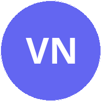 Vi Thị Hồng Ngọc