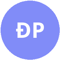 Đoàn Nhật Phương