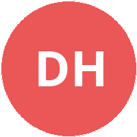{"id":581291,"crm_contact_id":939746,"name":"D\u01b0\u01a1ng H\u01b0\u01a1ng","email":"duonghuong092@gmail.com","status":1,"refresh_login":0,"password_reset":1,"last_update_password":"2025-06-16 09:56:52","confirmation_code":"930f9813258bb1d80584286b6cc3d5f7","confirmed":1,"session_id":null,"enable_api":0,"access_key":null,"created_at":"2025-06-13T14:21:22.000000Z","updated_at":"2025-06-30T10:11:45.000000Z","deleted_at":null,"unit_name":null,"grade":0,"avatar_disk":"","avatar_path":"","gender":2,"birthday":null,"position":null,"achievement":null,"full_name":null,"address":null,"status_text":"","user_type":"","social_facebook":"","social_google":"","social_twitter":"","social_linkedin":"","cover_path":"","idvg_id":0,"facebook_id":0,"phone":"0974881626","become_teacher":0,"primary_wallet":0,"secondary_wallet":0,"wallet_type":"","wallet_payment":"","loyalty_point":25172,"google_id":null,"github_id":null,"twitter_id":null,"linkedin_id":null,"bitbucket_id":null,"access_token_onedrive":"","system_status":"pending","account_seeding":0,"path_cv":null,"enable_unsubcribe":0,"clap":0,"view":0,"email_invalid":0,"type_email_invalid":null,"email_unsubcriber":0,"email_bounce":0,"email_compliant":0,"contract_business_name":null,"contract_number":null,"contract_date":null,"contract_delegate":null,"contract_address":null,"contract_account_number":null,"contract_bank":null,"source":null,"login_mobile":0,"gitiho_user":1,"avatar":"https:\/\/gitiho.com\/images\/avatar\/folder_581\/duong-huong.png","link_profile":"https:\/\/gitiho.com\/u\/581291-duong-huong","vip_account":null,"roles":[]}