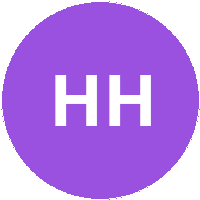 HẰNG