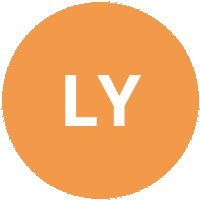 {"id":580630,"crm_contact_id":938863,"name":"Le Thi My Yen","email":"lemyyen264@gmail.com","status":1,"refresh_login":0,"password_reset":1,"last_update_password":"2025-06-11 09:44:49","confirmation_code":"b386f43049f5ae2dc9f7b8be6c086a6f","confirmed":1,"session_id":null,"enable_api":0,"access_key":null,"created_at":"2025-06-11T02:42:49.000000Z","updated_at":"2025-06-11T10:48:53.000000Z","deleted_at":null,"unit_name":null,"grade":0,"avatar_disk":"","avatar_path":"","gender":2,"birthday":null,"position":null,"achievement":null,"full_name":null,"address":null,"status_text":"","user_type":"","social_facebook":"","social_google":"","social_twitter":"","social_linkedin":"","cover_path":"","idvg_id":0,"facebook_id":0,"phone":"0398102339","become_teacher":0,"primary_wallet":0,"secondary_wallet":0,"wallet_type":"","wallet_payment":"","loyalty_point":18639,"google_id":null,"github_id":null,"twitter_id":null,"linkedin_id":null,"bitbucket_id":null,"access_token_onedrive":"","system_status":"pending","account_seeding":0,"path_cv":null,"enable_unsubcribe":0,"clap":0,"view":0,"email_invalid":0,"type_email_invalid":null,"email_unsubcriber":0,"email_bounce":0,"email_compliant":0,"contract_business_name":null,"contract_number":null,"contract_date":null,"contract_delegate":null,"contract_address":null,"contract_account_number":null,"contract_bank":null,"source":null,"login_mobile":0,"gitiho_user":1,"avatar":"https:\/\/gitiho.com\/images\/avatar\/folder_581\/le-yen.png","link_profile":"https:\/\/gitiho.com\/u\/580630-le-thi-my-yen","vip_account":null,"roles":[]}