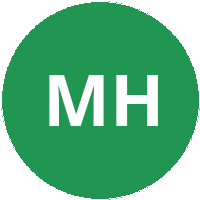 MÃ THỊ HỒI